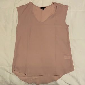 Shinestar short sleeve